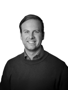 Elias J. Crist