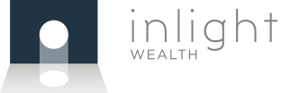 Inlight Wealth