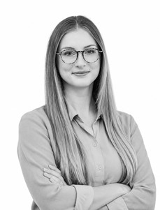 Nina Brinkerhoff